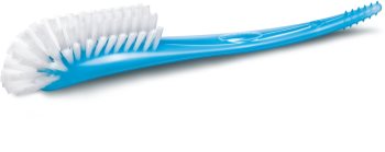 Philips Avent Cleaning Brush brosse de nettoyage