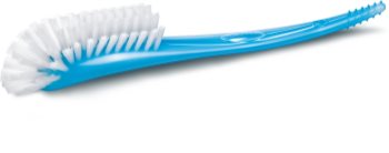 Philips Avent Cleaning Brush Reinigungsbürste