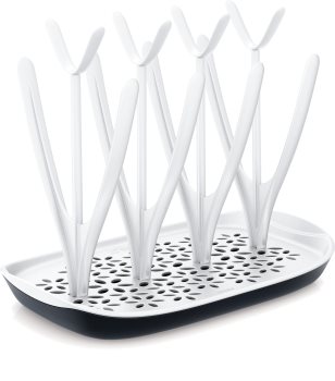 Philips Avent Clean and Tidy Drying stativ pentru uscare