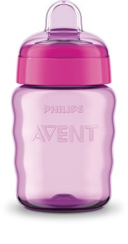 Philips Avent Classic bögre