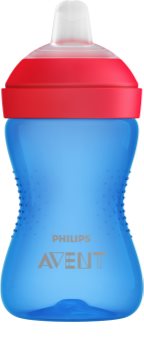 Philips Avent My Grippy Tasse