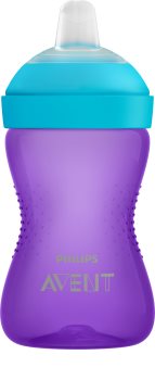 Philips Avent My Grippy Tasse