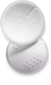 Philips Avent Breastfeeding disposable breast pads