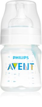 Philips Avent Anti-colic Baby Bottle I Babyflasche