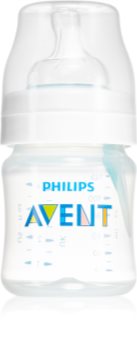 Philips Avent Anti-colic Baby Bottle I biberon