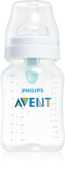 Philips Avent Anti-colic Baby Bottle III biberon