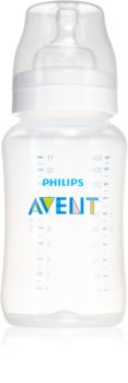 Philips Avent Anti-colic Baby Bottle II kūdikių buteliukas
