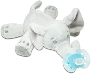 Philips Avent Snuggle Set Geschenkset für Babys