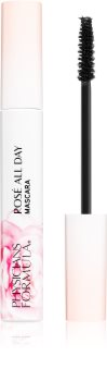 Physicians Formula Rosé All Day mascara volumateur et allongeant