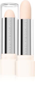 Physicians Formula Formula Gentle correcteur couvrant qui réduit les imperfections