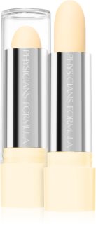 Physicians Formula Formula Gentle correcteur pour une peau lumineuse
