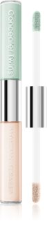 Physicians Formula Concealer Twins Concealer 2 in 1