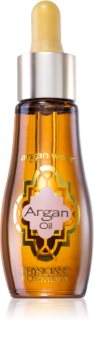 Physicians Formula Argan Wear Argan Oil with Brightening and Smoothing Effect