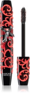 Physicians Formula Sexy Booster Cat Eye спирала за обем и дефиниране на мигли