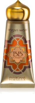 Physicians Formula Argan Wear BB crème hydratante à l'huile d'argan