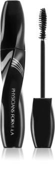 Physicians Formula Eye Booster mascara pour des cils allongés et volumisés