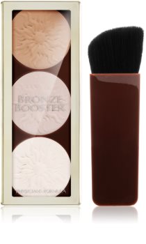Physicians Formula Bronze Booster Kontur palette med applikator