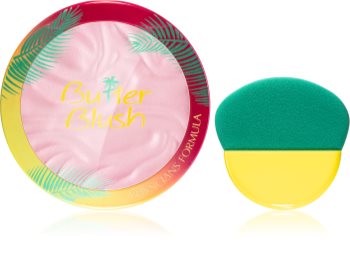 Physicians Formula Murumuru Butter Blush blush compatto