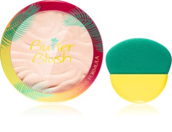 Physicians Formula Murumuru Butter blush compact