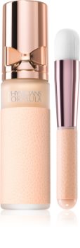 Physicians Formula Nude Wear fond de teint léger avec pinceau