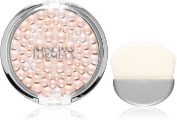 Physicians Formula Mineral Glow loser Mineralienpuder zur Verjüngung der Gesichtshaut