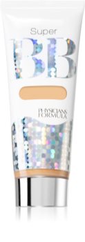 Physicians Formula Super BB BB crème SPF 30