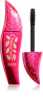 Physicians Formula Organic Wear maskara z efektem sztucznych rzęs