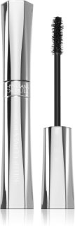 Physicians Formula Killer Curves mascara volume et courbe