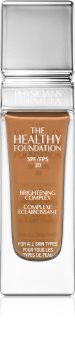 Physicians Formula The Healthy fond de teint crème illuminateur SPF 20