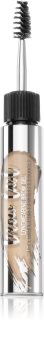 Physicians Formula Brow Last Longwearing gel sourcils longue tenue