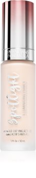 Physicians Formula Spotlight Illuminating rozjasňující podkladová báze pod make-up