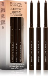Physicians Formula Eye Booster комплект декоративна козметика за очи