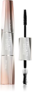 Physicians Formula Lash Mixologist спирала за обем и удължаване на мигли 3 в 1