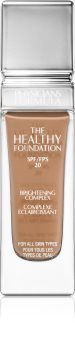 Physicians Formula The Healthy fond de teint crème illuminateur SPF 20
