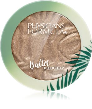 Physicians Formula Murumuru Butter Baked Highlighter
