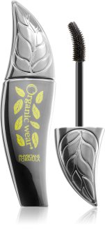 Physicians Formula Organic Wear řasenka pro natočení a oddělení řas