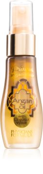Physicians Formula Argan Wear основа під макіяж з екстрактом аграну