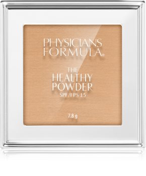Physicians Formula The Healthy Contour Powder SPF 15