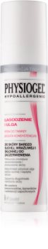 Physiogel Calming Relief Soothing Cream for Very Dry Sensitive Skin Prone to Redness