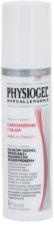 Physiogel Calming Relief crema lenitiva per pelli secche sensibili con tendenza agli arrossamenti