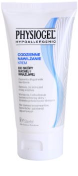 Physiogel Daily MoistureTherapy Feuchtigkeitscreme für trockene und empfindliche Haut