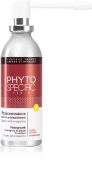 Phyto Specific Specialized Care regenerační kúra proti vypadávání vlasů