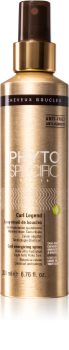 Phyto Specific Curl Legend stylingový sprej pre definovanie vĺn s hydratačným účinkom