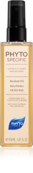 Phyto Specific Baobab Oil nährendes und feuchtigkeitsspendendes Öl Für Körper und Haar