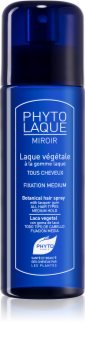 Phyto Laque Haarlak Medium Fixatie