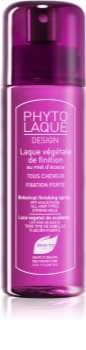 Phyto Laque Haarspray starke Fixierung