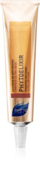 Phyto Phytoelixir Reinigungscreme für sehr trockene Haare