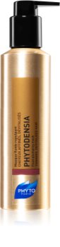 Phyto Phytodensia Versterkende Masker voor Futloos Haar