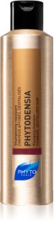 Phyto Phytodensia Șampon pentru fortificare și revitalizare