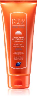 Phyto PhytoPlage Shampoo & Duschgel 2 in 1